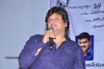 Galata Movie Audio Launch - 34 of 131