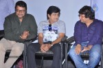 Galata Movie Audio Launch - 35 of 131