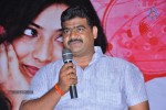 Galata Movie Audio Launch - 15 of 131