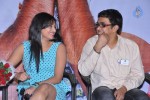 Galata Movie Audio Launch - 37 of 131