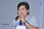 Galata Movie Audio Launch - 40 of 131