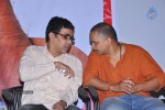 Galata Movie Audio Launch - 42 of 131