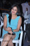 Galata Movie Audio Launch - 108 of 131