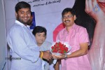 Galata Movie Audio Launch - 115 of 131