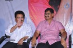 Galata Movie Audio Launch - 117 of 131