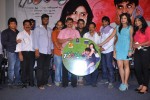 Galata Movie Audio Launch - 119 of 131