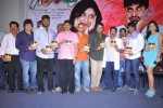 Galata Movie Audio Launch - 123 of 131