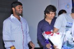 Galata Movie Audio Launch - 126 of 131