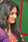 Galata Movie Team at Radio Mirchi - 1 of 47