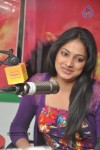 Galata Movie Team at Radio Mirchi - 3 of 47