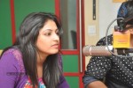 Galata Movie Team at Radio Mirchi - 4 of 47