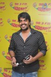 Galata Movie Team at Radio Mirchi - 5 of 47