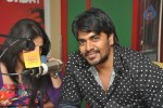 Galata Movie Team at Radio Mirchi - 6 of 47