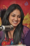 Galata Movie Team at Radio Mirchi - 7 of 47