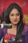 Galata Movie Team at Radio Mirchi - 8 of 47