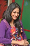 Galata Movie Team at Radio Mirchi - 11 of 47