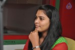 Galata Movie Team at Radio Mirchi - 12 of 47