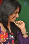 Galata Movie Team at Radio Mirchi - 15 of 47
