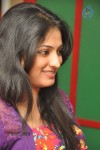 Galata Movie Team at Radio Mirchi - 16 of 47