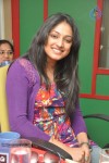 Galata Movie Team at Radio Mirchi - 17 of 47