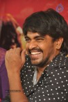 Galata Movie Team at Radio Mirchi - 19 of 47