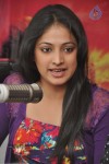 Galata Movie Team at Radio Mirchi - 20 of 47