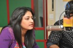 Galata Movie Team at Radio Mirchi - 21 of 47