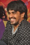 Galata Movie Team at Radio Mirchi - 24 of 47
