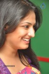 Galata Movie Team at Radio Mirchi - 25 of 47