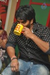 Galata Movie Team at Radio Mirchi - 27 of 47