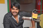 Galata Movie Team at Radio Mirchi - 28 of 47