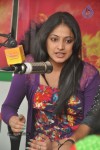 Galata Movie Team at Radio Mirchi - 30 of 47