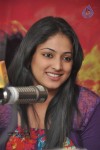 Galata Movie Team at Radio Mirchi - 32 of 47