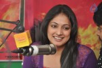 Galata Movie Team at Radio Mirchi - 33 of 47