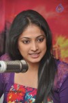 Galata Movie Team at Radio Mirchi - 34 of 47