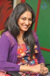 Galata Movie Team at Radio Mirchi - 36 of 47
