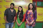 Galata Movie Team at Radio Mirchi - 42 of 47