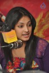 Galata Movie Team at Radio Mirchi - 44 of 47