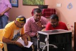 Galata Movie Working Stills - 6 of 12