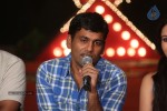 Galipatam Movie Press Meet - 7 of 60