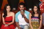 Galipatam Movie Press Meet - 14 of 60