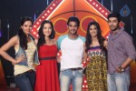 Galipatam Movie Press Meet - 30 of 60