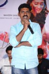 Galipatam Movie Success Meet - 7 of 100