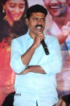 Galipatam Movie Success Meet - 13 of 100