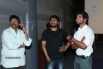 Galipatam Movie Success Meet - 18 of 100