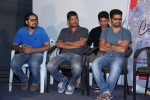 Galipatam Movie Success Meet - 19 of 100