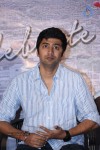 Galipatam Movie Success Meet - 20 of 100