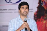 Galipatam Movie Success Meet - 21 of 100