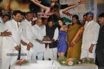 Galli Kurrollu Movie Audio Launch - 3 of 41