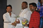 Galli Kurrollu Movie Audio Launch - 10 of 41